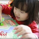 완구 농장 이미지