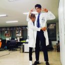 윤균상 카카오 검색결과