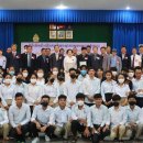 덕성식품 이미지