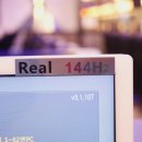 쓰리제이 PC방 이미지