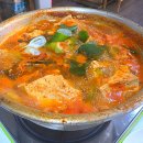 그린파크장 이미지