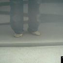 자동차외형복원 - 진천군 장기길 36 | 자동차외형복원