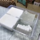 아멜리에 공작실