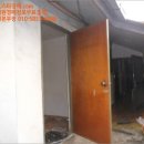 완산-152 네이버블로그