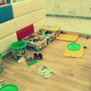 암벽등반벽 이미지