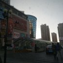 구룡슈퍼 이미지