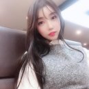 두리광고 이미지