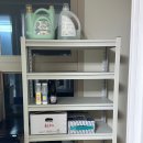 폭스리빙 이미지