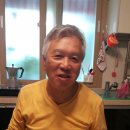 모송정 이미지