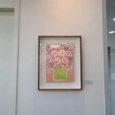 바른마음치과의원 이미지
