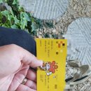 대구 구미 칠곡 인근 아이와 가볼만한 곳 꿀벌나라 테마공원 체험 만들기 활동 후기