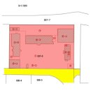 달성2차서로 | 2024타경44525 공장경매 대구 달성군 구지면 달성2차서로 55