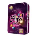 땅끝횟집 이미지