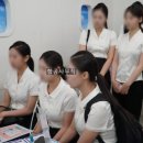 [완벽한 DX 가이드] 빅데이터 분석을 위한 SQL 활용 | 항공사무직 채용 완벽 대비를 위한 실전 합격 가이드