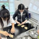 가평군 설악청소년문화의집 이미지