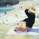 스마트폰 영상제작 이미지