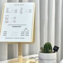 덕수동네일 이미지