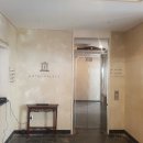 팰리스모텔 이미지