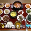 오복헤어살롱