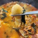 비봉매운탕 이미지