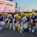 5시날개