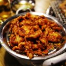 대구반야월막창 이미지