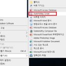 레오오토 이미지