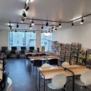 리드앤톡영어독서학원 이미지