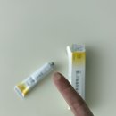 홍신약국 이미지