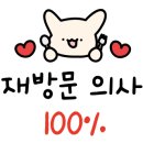 마곡 주유소
