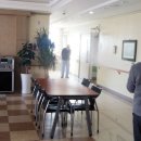 나무요양병원 이미지