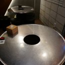 예감쪽갈비 매탄점 이미지