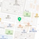 초록마을평택동삭