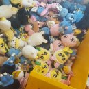 국제게임랜드 이미지