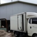 한배미농장 이미지