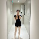 H1950 | 8월 주간일기