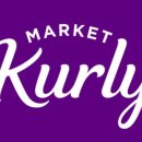 단기식당 이미지