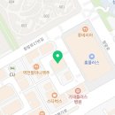 시즌글라스(파주운정점)