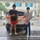 홍카모터스 | 매입후기 대구 엠월드 기아 올 뉴 쏘렌토 디젤 2.0...오토 SUV 제일모터스 제일중고차 홍카 ***-****-****