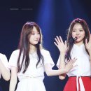 TIC TOK 이미지