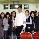 상일여자고등학교 이미지