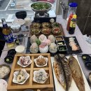 지심도 | <거제도 횟집/장승포 횟집/맛집>지심도 횟집 방문후기