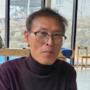 옥정호목장 이미지