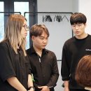 인천뷰티예술고등학교 이미지