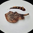 서초대로27길 51 | 내방역맛집, 찐친이랑 숨겨진 보물창고 찾은 썰 푼다