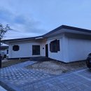 구워더존치킨 | 태교여행 겸 가족여행으로 다녀온 속초 : 켄싱턴리조트설악밸리 루체른 후기