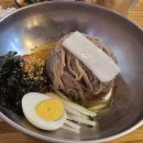 막불감동 이미지