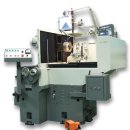 (주)부경실업 이미지