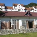 화이트캐슬 이미지