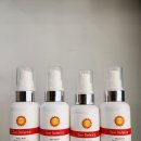 4계절이중차단 확실한피부보호제 수제썬크림 이미지